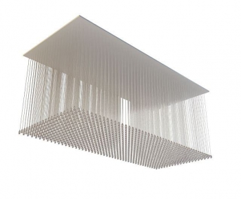 Modern Floor Lamp-ID:403353934