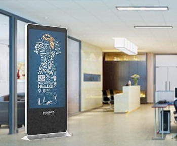 Modern Computer/Computer Screen-ID:679205893