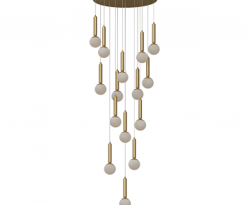 Modern Droplight-ID:562789474