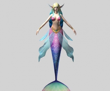 Modern Robot-ID:314450984