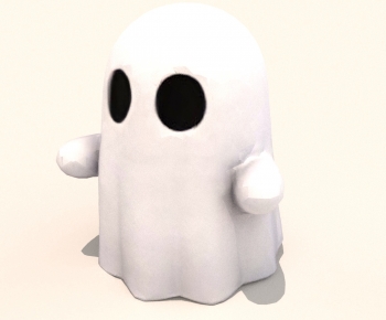 Modern Robot-ID:545609958