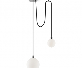 Modern Droplight-ID:505398043