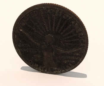 Modern Other-ID:836471082