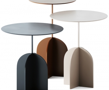 Modern Side Table/corner Table-ID:729331028