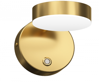 Modern Wall Lamp-ID:805404901