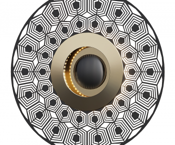 Modern Wall Lamp-ID:970927958