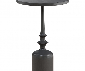 Modern Side Table/corner Table-ID:363387118