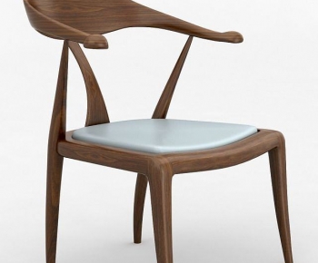 Modern Lounge Chair-ID:167861056