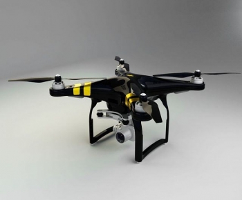 Modern Aviation-ID:453747039