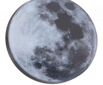 Modern Wall Lamp-ID:677088024