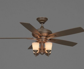 American Style Droplight-ID:341531997