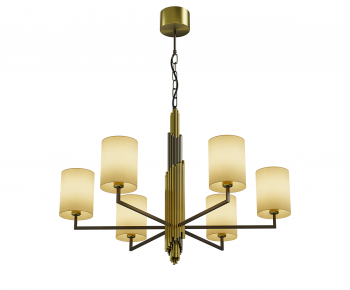 Modern Droplight-ID:726954948