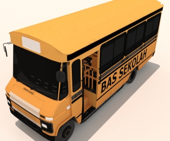 Modern Car-ID:111387012