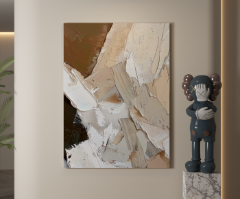 Modern Painting-ID:554042104