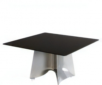 Modern Dining Table-ID:478137023
