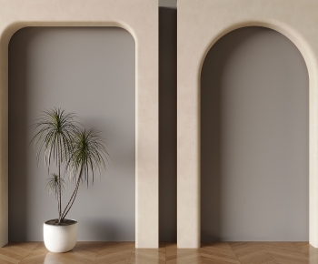 French Style Door-ID:722842938