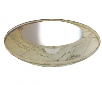 Modern Ceiling Ceiling Lamp-ID:898976098