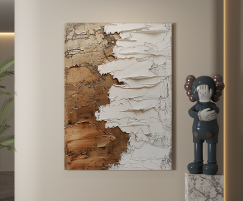 Modern Painting-ID:194504988