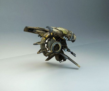 Modern Aviation-ID:615458018