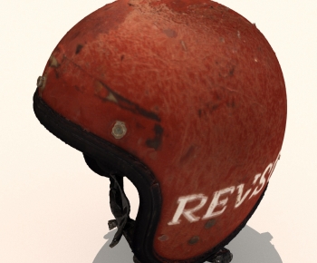 Modern Hat-ID:195297962