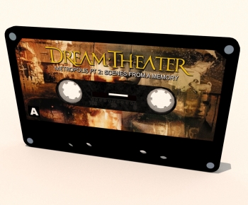 Modern Other-ID:442416911