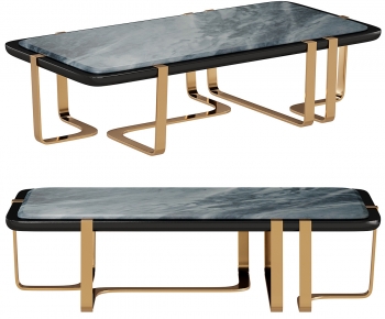 Modern Coffee Table-ID:407466898