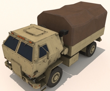 Modern Car-ID:197386988