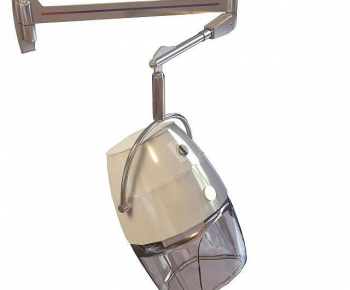 Modern Spotlights-ID:753036026