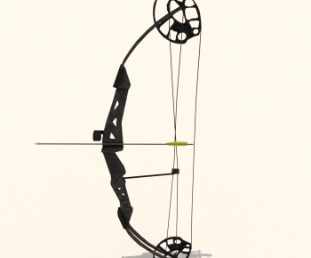 Modern Military Equipment-ID:105279929