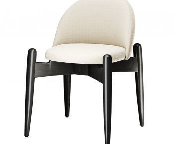 Modern Dining Chair-ID:887202027