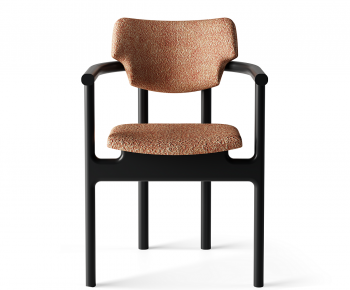 Modern Single Chair-ID:656331063