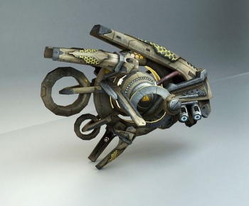 Modern Aviation-ID:905430083