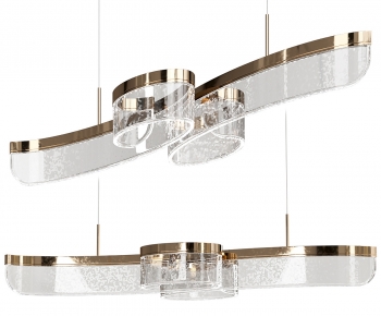 Modern Droplight-ID:272460941