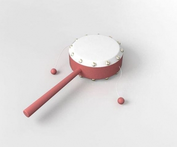 Modern Toys-ID:908334028