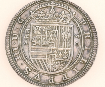 Modern Other-ID:115803963