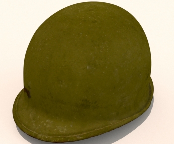 Modern Other-ID:478439382