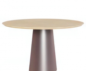 Modern Dining Table-ID:505002983