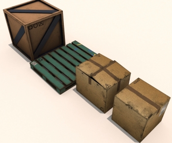 Modern Other-ID:702569017