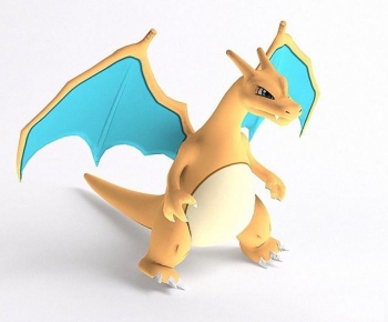 Modern Other Animals-ID:604040648