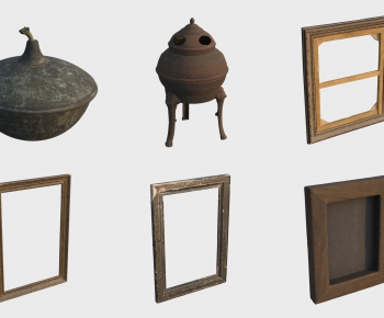 Modern Window-ID:872472054