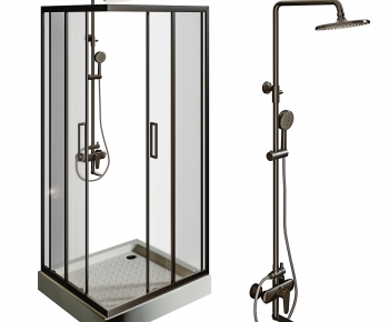 Modern Bathroom-ID:185359951