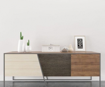 Modern TV Cabinet-ID:418658979