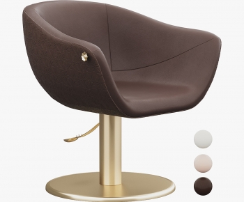 Modern Lounge Chair-ID:598144053