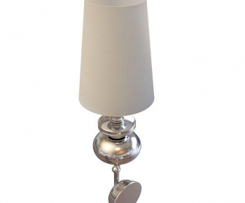 Modern Wall Lamp-ID:576096062