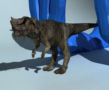 Modern Other Animals-ID:455588108