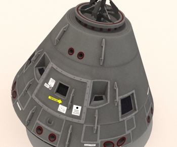 Modern Aviation-ID:830781948