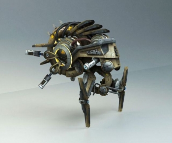 Modern Aviation-ID:421252011