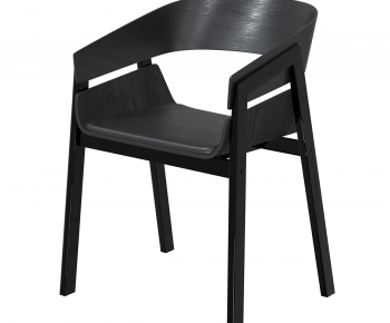 Modern Single Chair-ID:251986981