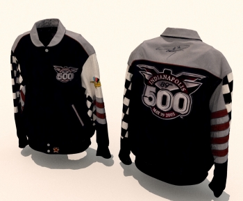 Modern Clothes-ID:585671905