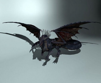 Modern Other Animals-ID:742969048